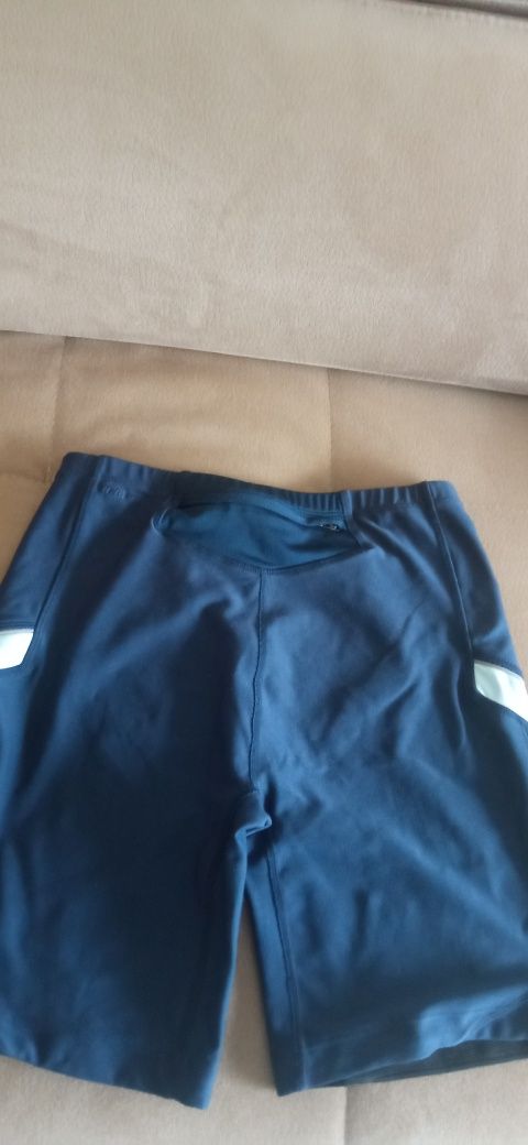Calção desportivo  Nike unisexo M