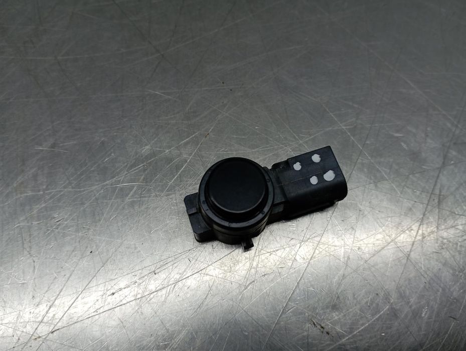 Sensor de estacionamento CITROËN C3 Aircross II (2R_, 2C_)