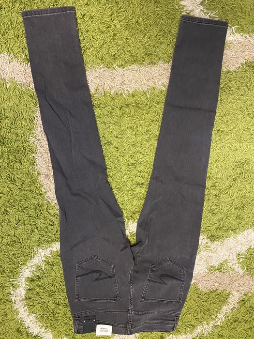 Джинси Colin’s..