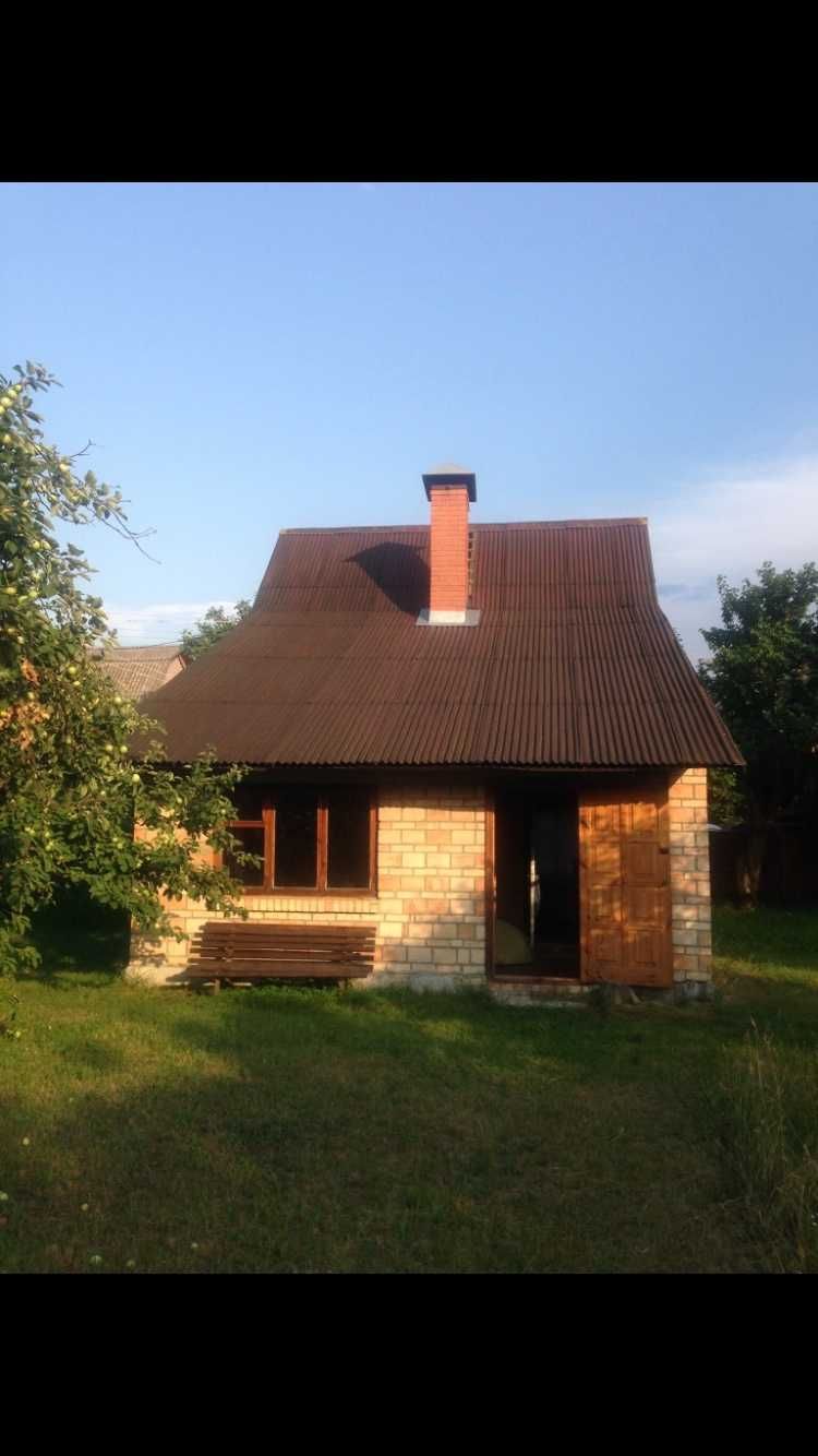 Без %. Продаж Будинок Осокорки/Нижні Сади, метро Славутич -5 км.