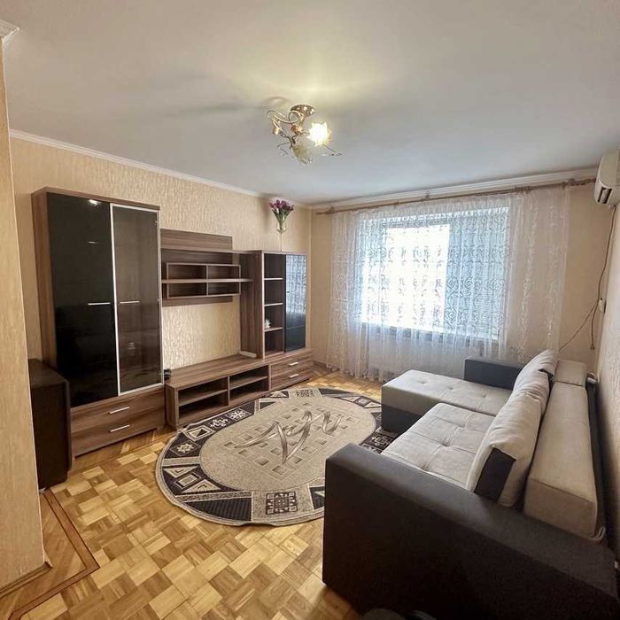 ПРОДАЖ 3к квартира АГВ Цегляний будинок