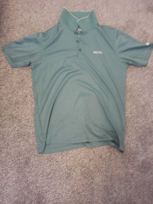 Поло чоловіче Regata