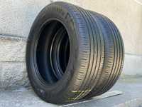 Шини 215/60 R17 Continental літні шини 215/60 R17 Контіненталь