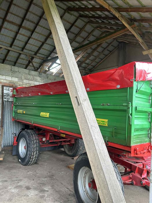 Plandeki na przyczepy,plandeka na busa, plandeka,plandeki