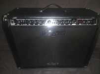 Amplificador guitarra Behringer V-Tone GMX210