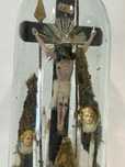 Registo religioso arte popular
