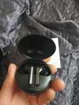 słuchawki bluetooth lg tone free hbs-fn7