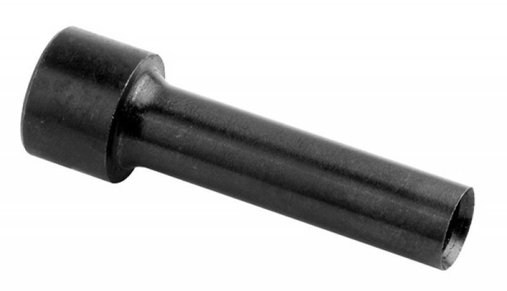 Bolce do dziurkacza HDP-2160N/4160N 2szt Kangaro pudełko,58x80 mm