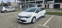 Renault Clio 1.5 dci Kombi 2016r