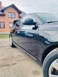Audi A6 C6 3.0 TDI automat qatro