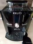 Ekspres do kawy KRUPS