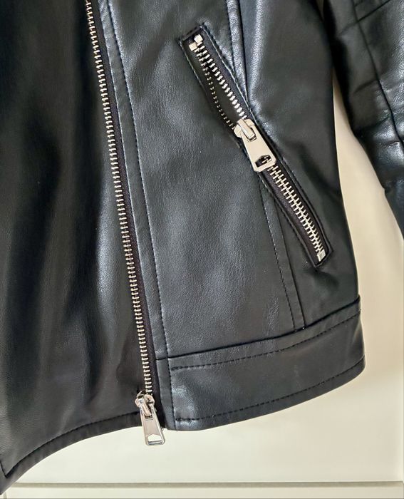 Ramoneska Mohito rozmiar 38 damska