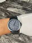 чоловічий годинник MICHAEL KORS MK8655 класичний кварцевий подарунок