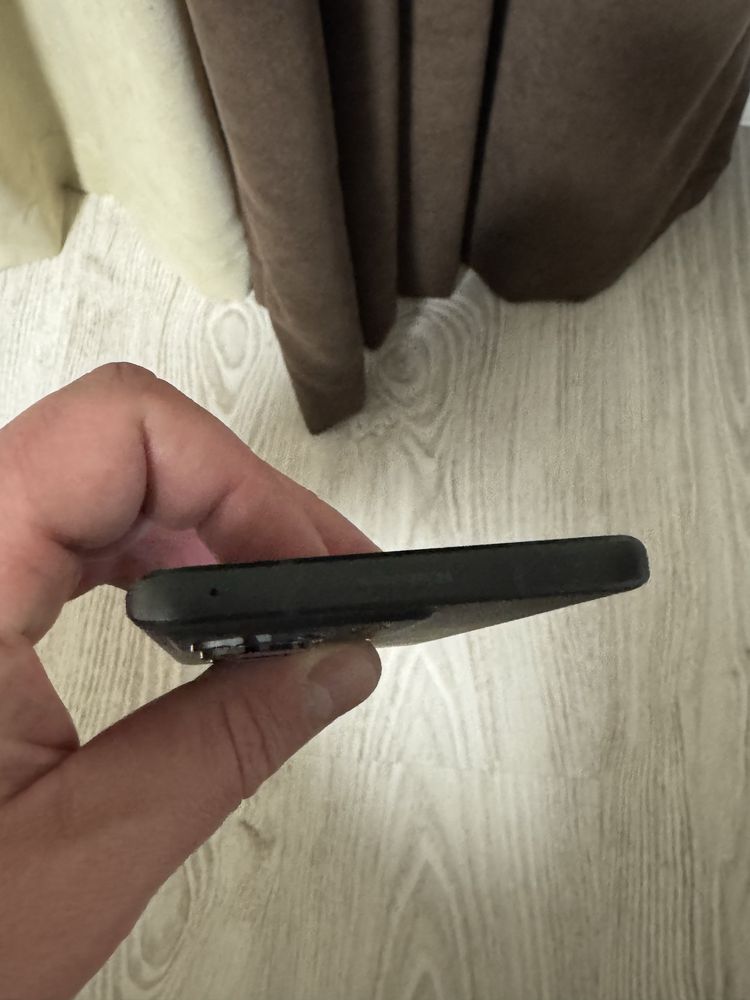 Motorola edge 40, 256gb