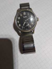 Zegarek  Niemiecki Zentra Luftwaffe z 2 wojny światowej