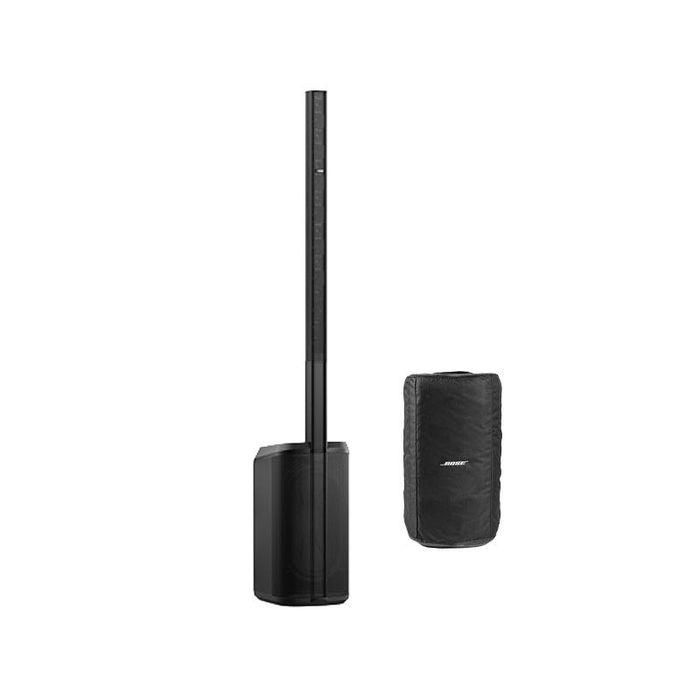 BOSE L1 Pro16 pokrowiec Pro16 Slip Cover Autoryzowany Sklep BOSE