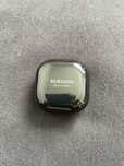 Samsung Galaxy Buds Live