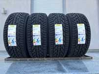 4szt Zimowe 225/45R17 Kormoran 94V produkcja 2024rok gwarancja 5lat