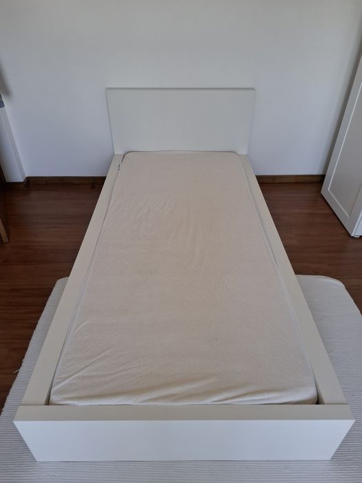 Quarto completo criança