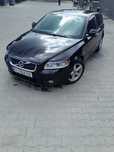 Volvo V50 Drive 2011