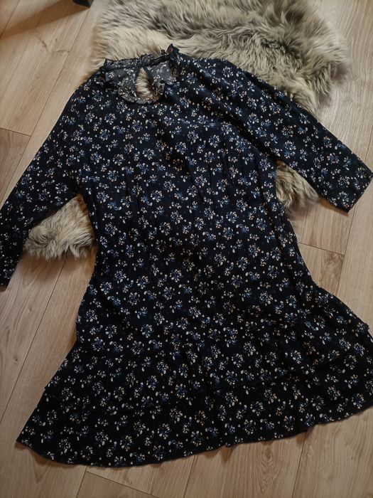 Sukienka damska Carry Casual (rozmiar L)