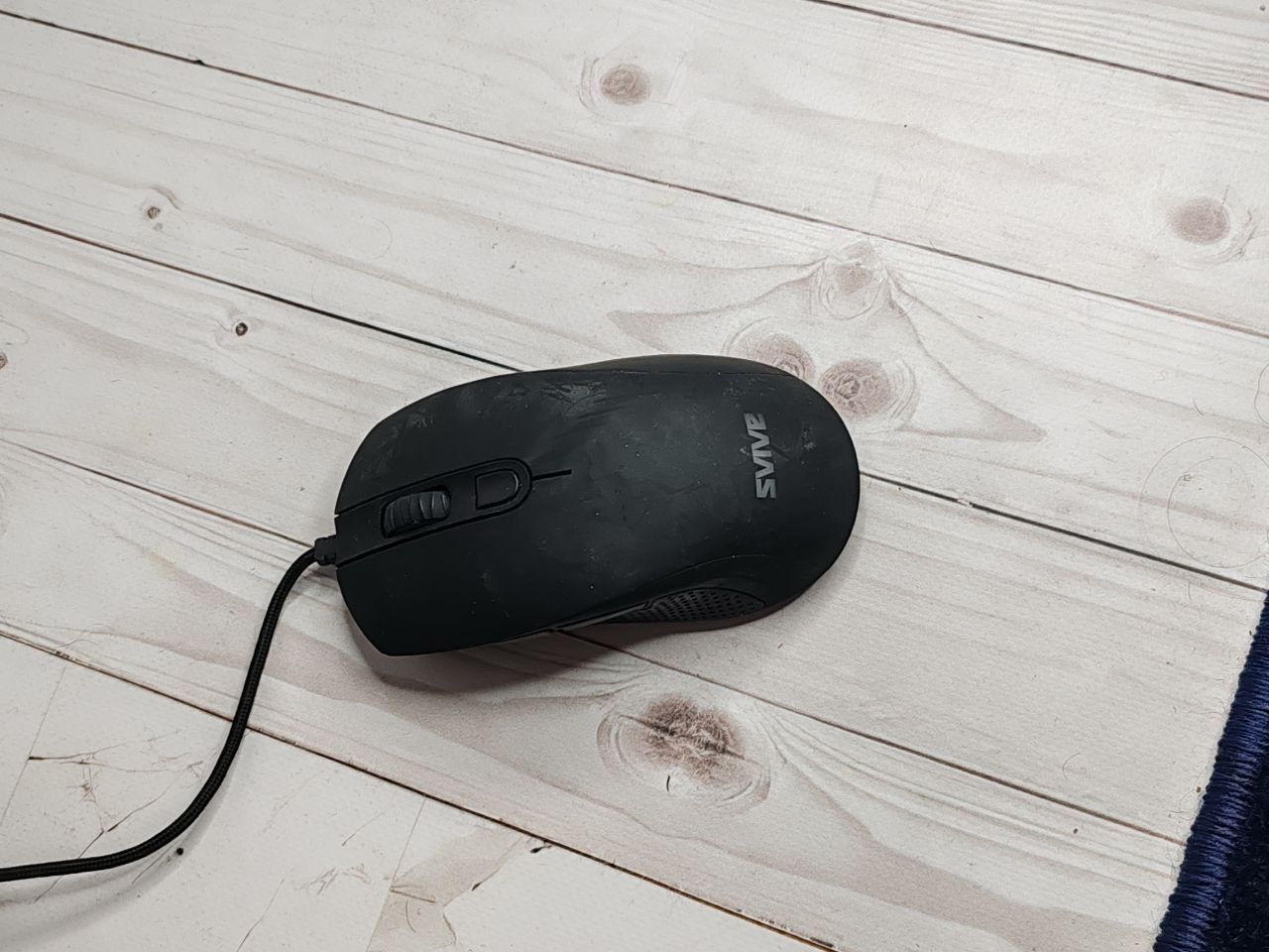 Мышка для ноутбука Razer,SteelSer,Logitech
