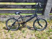 Rower BMX wyczynowy