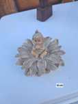 Anjinho decorativo
