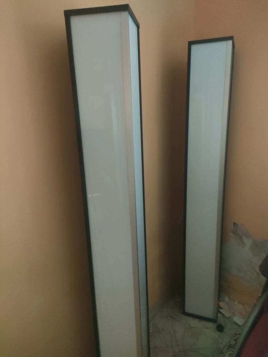 Lampy LED ozdobne