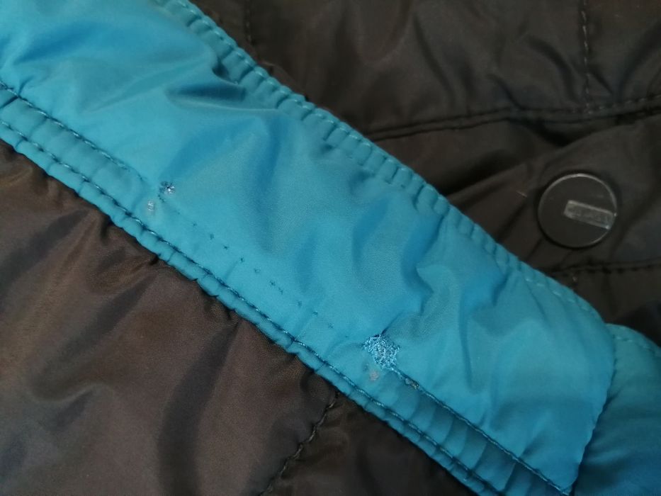 LCW CASUAL спортивна куртка S, M