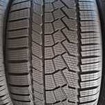 295/40/22 R22 Continental WinterContact TS860S 4шт зима