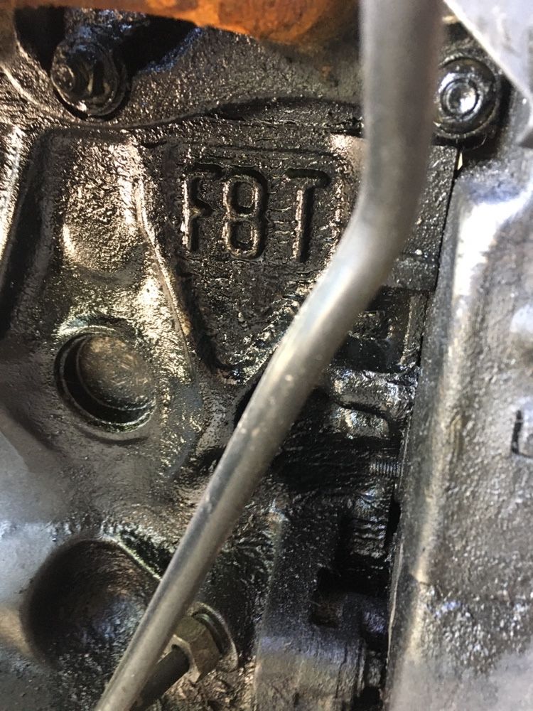 Двигатель  рено сценік 1.6бензин 1.9 F8T дизель