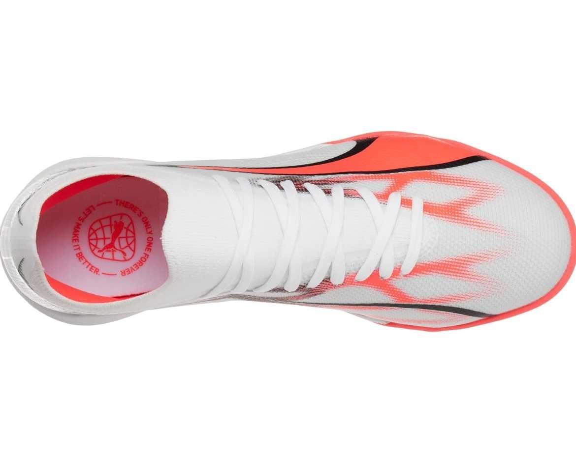 Turfy Puma Ultra play TT  buty na orlik , nowe , gwarancja wysyłka 24h