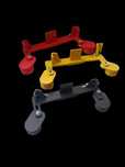 Uchwyt holder na telefon smartfon dla Logitech G920/G29/G27/G25 ETS2