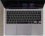 Macbook Air M1 16/256GB