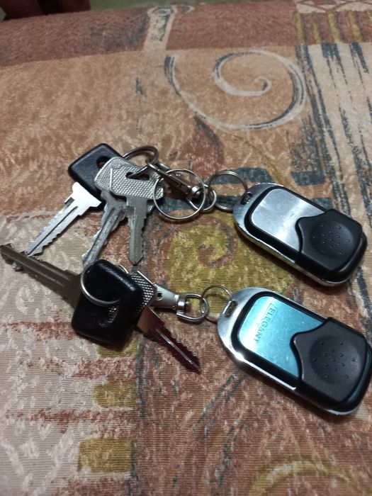 Продам !ваз 2109