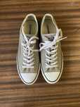 Кеди Converse 42 розмір