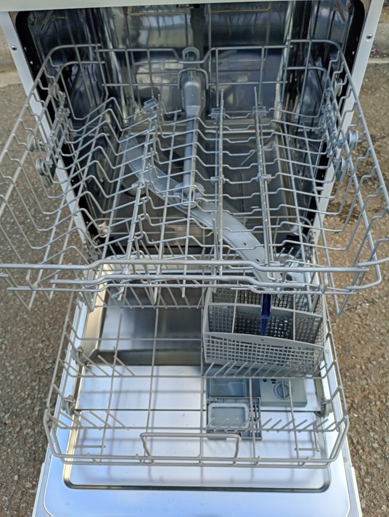 Máquina de lavar loiça com entrega e garantia