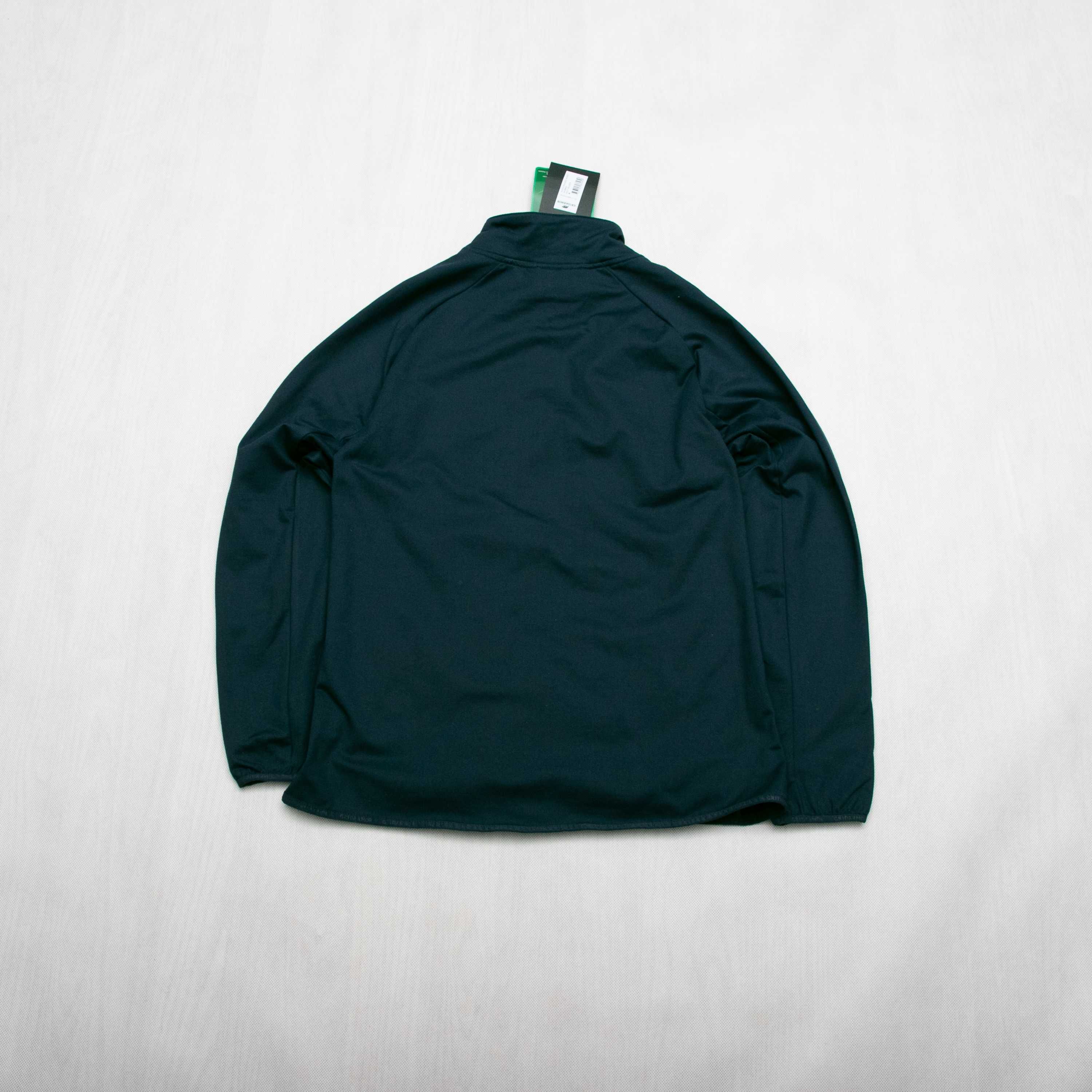 Gridarmor wool padded jacket kurtka hybrydowa M NOWA