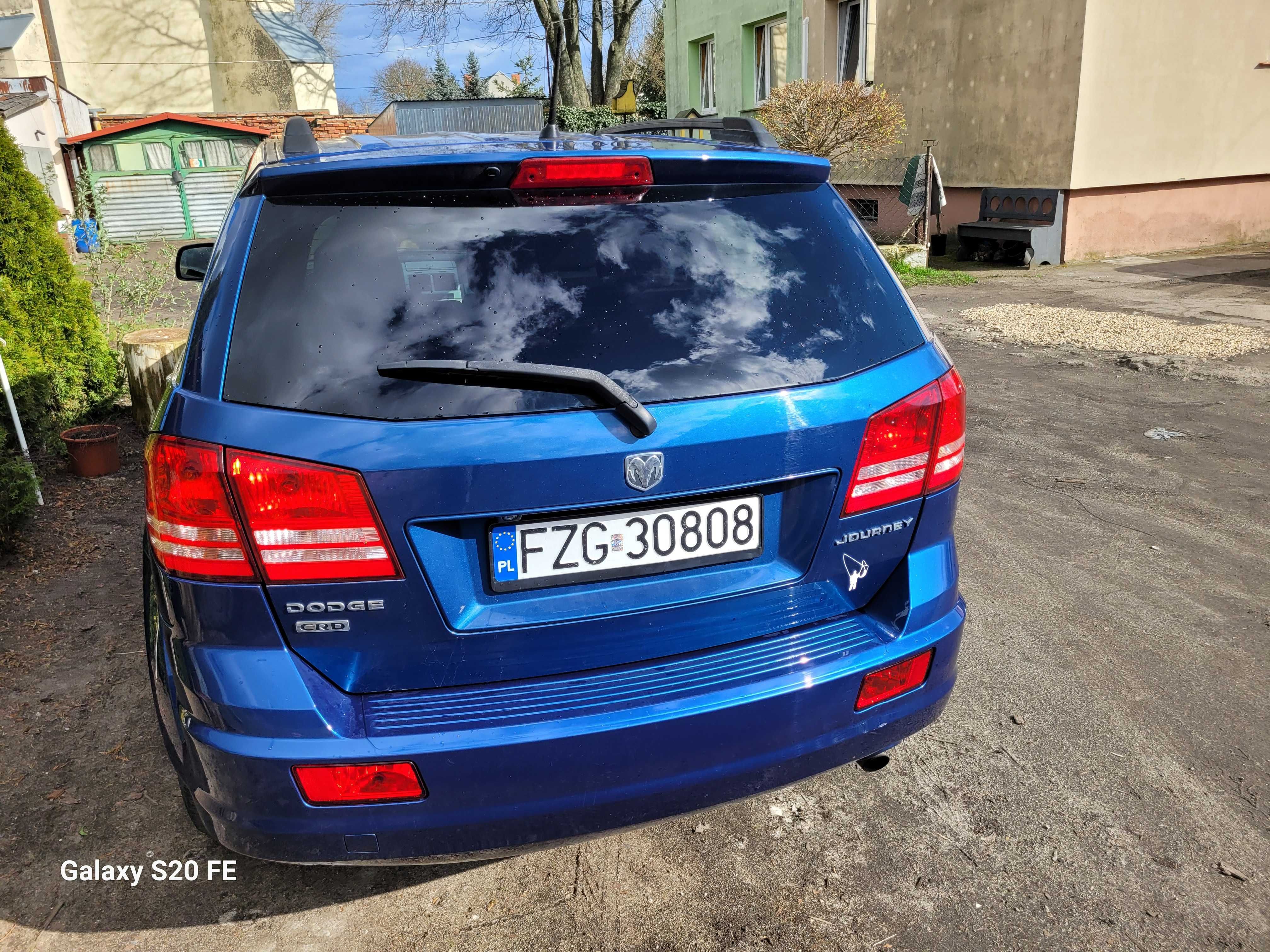 Zamienie na audi a3