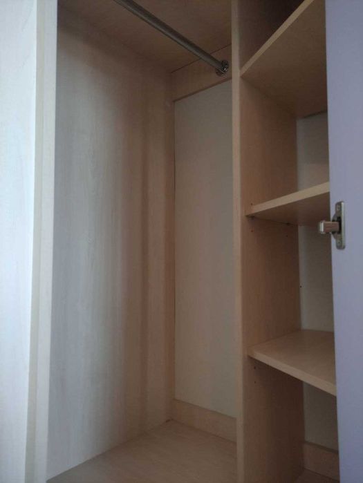 Ліжко горище дитяче