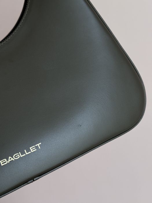 Сумка bagllet BG117