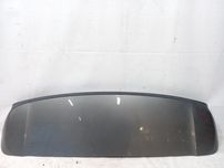 Спойлер багажника 51627177604 для BMW X5 E70 2006-2013