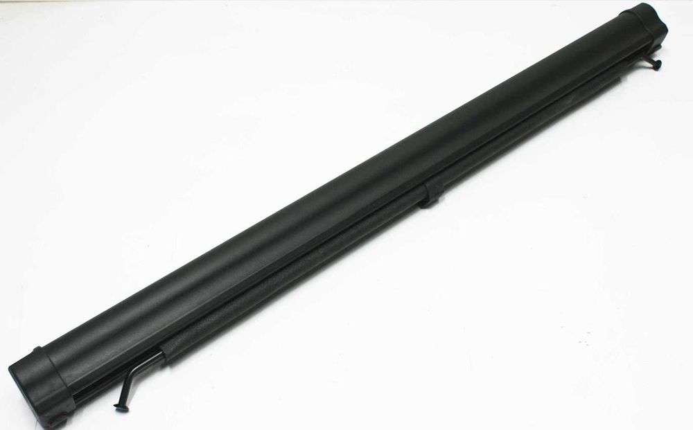 Roleta bagażnika siatka grodziowa OE TOYOTA Auris II kombi 12/18r NOWA