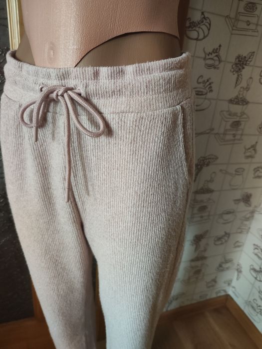 Костюм ангора 44-46р