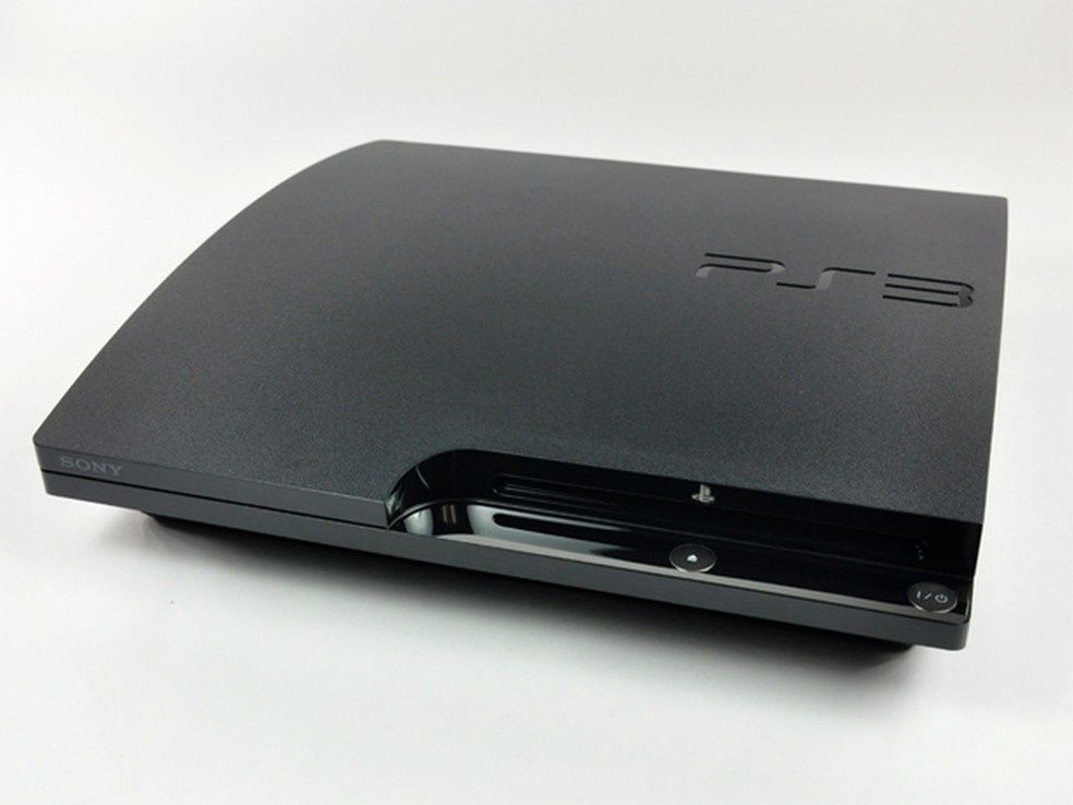 Jogos Ps1 Ps2 e Consola PlayStation 1 Completa PlayStation 3 Pro Slim