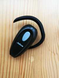 Наушник Bluetooth Jabra BT 125