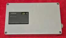 Siemens LOGO sterownik PLC 24VDC 6ED1 052-2MD00-0BA4 + obudowa