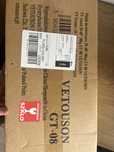Vetouson GT 08 stojak do tv 20-60” 30kg