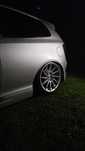 Felgi Japan Racing JR22 4x100/114.3